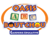 logo OASIS BOUTCHOUX e1693248733779